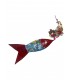 Poisson 6