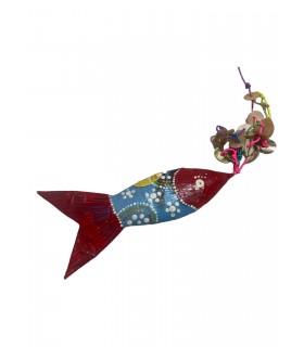 Poisson 6