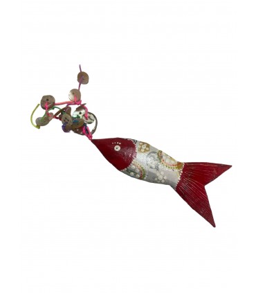 Poisson 6