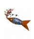 Poisson 7
