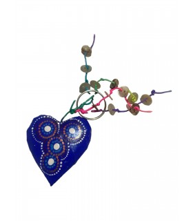 Coeur 2