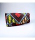 Pochette n°5