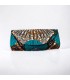 Pochette n°9