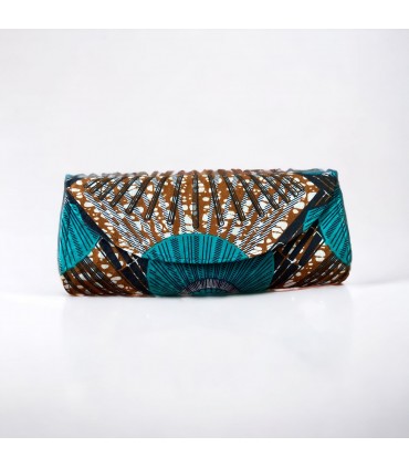 Pochette n°9