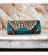Pochette n°9