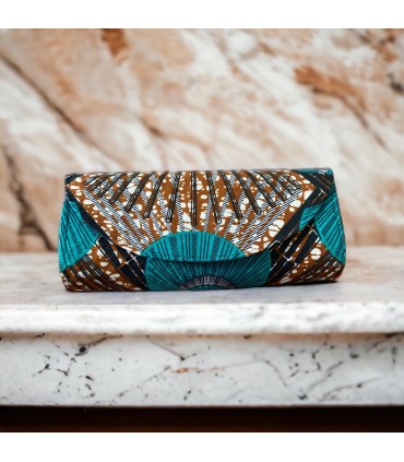 Pochette n°9