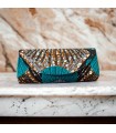 Pochette n°9