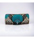 Pochette n°9
