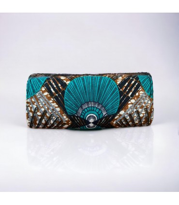 Pochette n°9