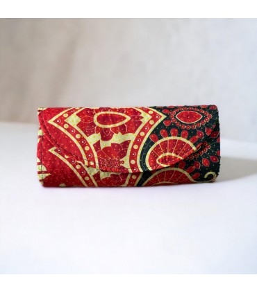 Pochette n°10