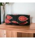 Pochette n°12