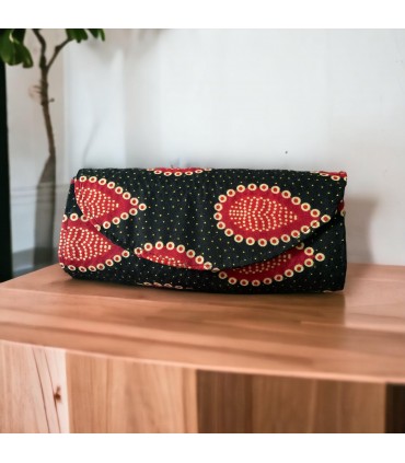 Pochette n°12
