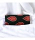 Pochette n°12