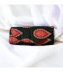 Pochette n°12