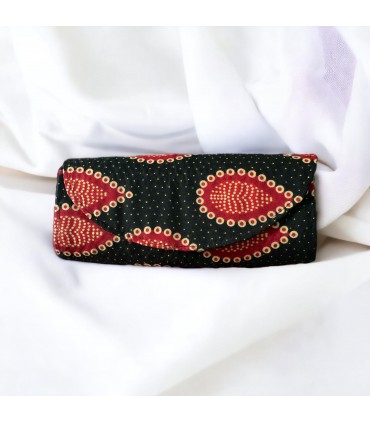 Pochette n°12