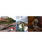 Épicerie Fine & Bio