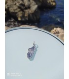 Bijoux en argent